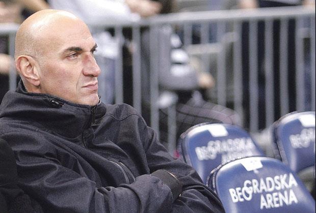 goran-grbovic.jpg?ts=2016-06-16T23:28:24