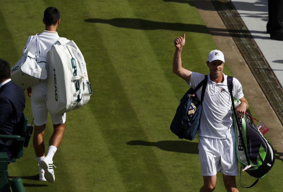 sem-kveri.jpg?ts=2016-07-03T12:35:46