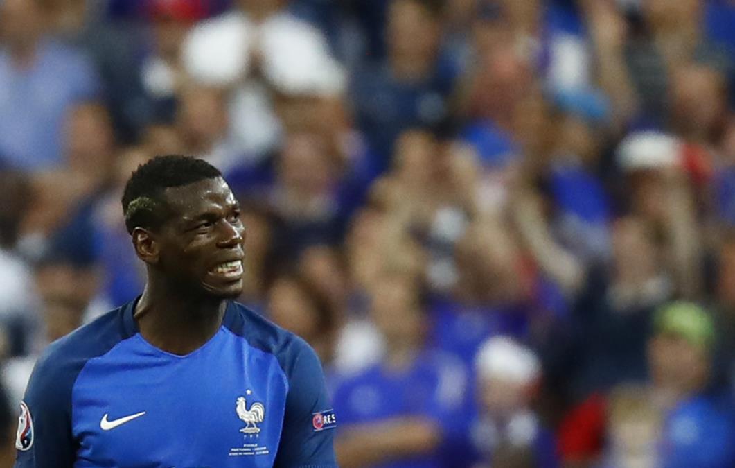 pol-pogba.jpg?ts=2016-07-20T13:29:09