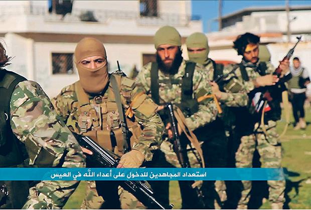 nusra-front.jpg?ts=2016-08-03T00:16:03