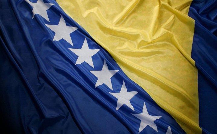 MEDIJI: Ovo su novi kandidati za visokog predstavnika u BiH