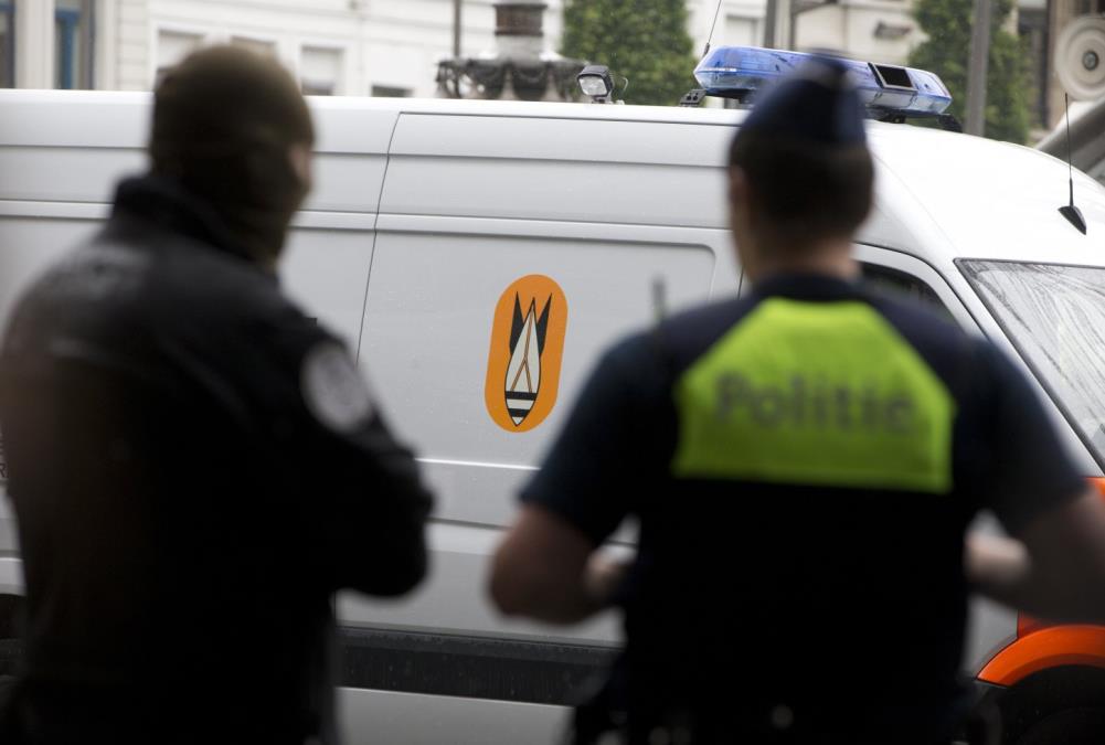 belgijska-policija-belgija-policija.jpg?ts=2016-08-29T08:15:44