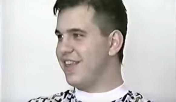 IMAO JE 21 GODINU KAD JE IZREŠETAN SA 40 HITACA: "Obični smrtnici za ceo život ne prožive što mi proživimo za jedan dan" - pucao na Šljuku, ubio nedužnu devojku