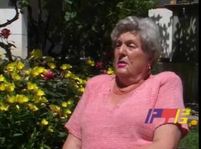 Ko je bila Jelena kojoj je posvećena čuvena pesma "Lela Vranjanka": Iza vanremenskih stihova krije se zanimljiva priča