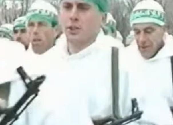 "NEMAJU NI STIDA NI SRAMA" General bivše Armije BiH oslobođen optužbi za ratne zločine nad Srbima na području Čajniča