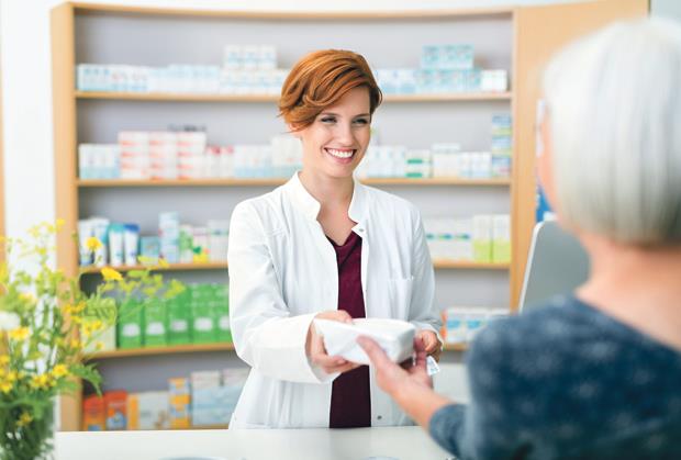 Farmaceuti pružili 100.000 stručnih savetovanja u apotekama širom Srbije: Od izdavanja lekova do važne podrške pacijentima