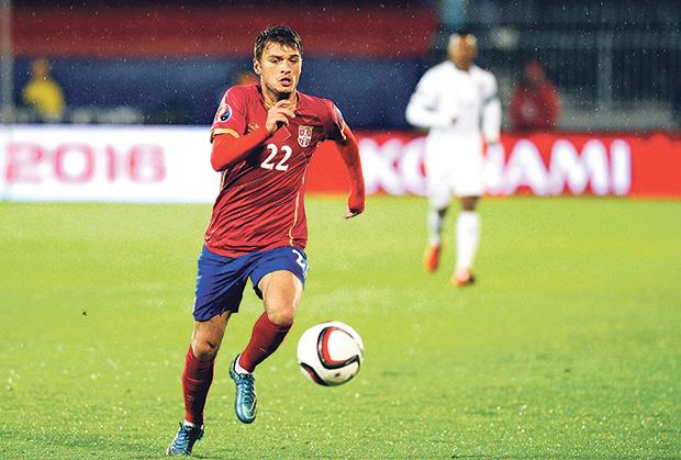 adem-ljajic-slavoljub-muslin.jpg?ts=2016-10-10T00:45:06