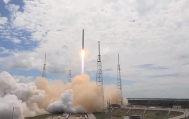 raketa-poletanje-svemir.jpg?ts=2016-10-11T14:41:31