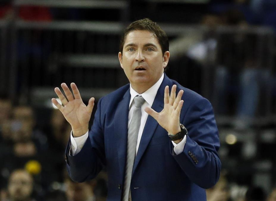 cavi-paskval-barselona.jpg?ts=2016-10-20T19:51:47