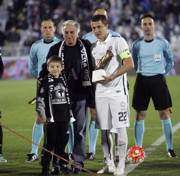 sasa-ilic-momcilo-vukotic.jpg?ts=2016-10-26T14:10:49