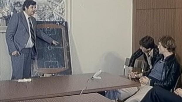 gojko-zec.jpg?ts=2016-11-03T20:41:58