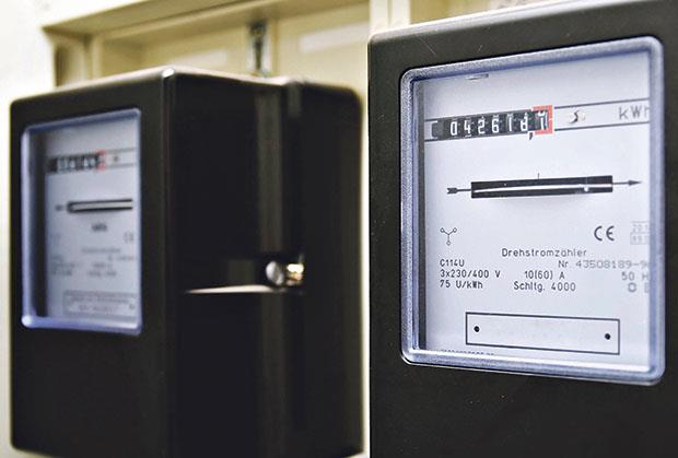 Prete nam nestanci struje i vode? U toku hakerski napadi na infrastrukturu, da li je Srbija sledeća?