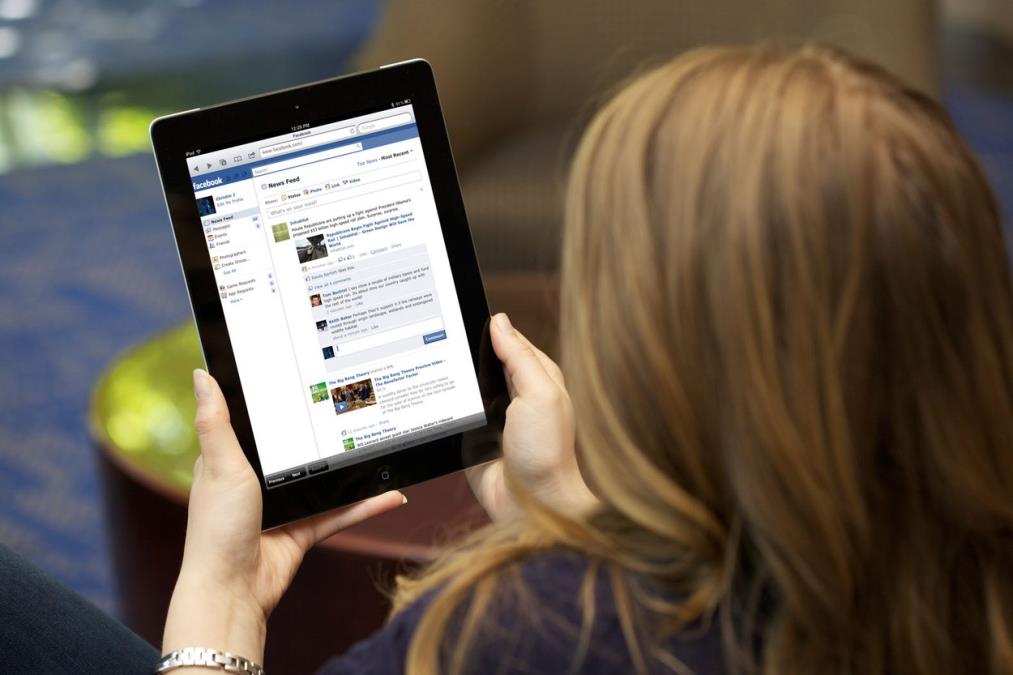 "BEZBEDNOST DECE NA MREŽAMA NE SME BITI DOVEDENA U PITANJE!" Radiša Roskić o zaštiti maloletnika od mrežnih predatora: "Internet može biti i alat i pretnja..."