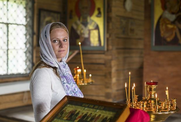 Sveštenik objasnio da li su intimni odnosi tokom posta greh: Podsetio je na ono što svi zaboravljaju "Džabe ti postovi ako..."