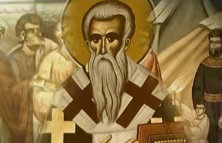 Na ovaj dan važno je izgovoriti besedu i setiti se niko nije bezgrešan: Danas je Sveti Jakov Persijanac