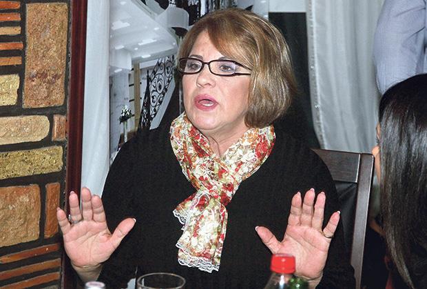 "INFARKT SAM DOBILA U AUSTRALIJI" Šemsa Suljaković se borila za život: To je posledica bolnih trenutaka