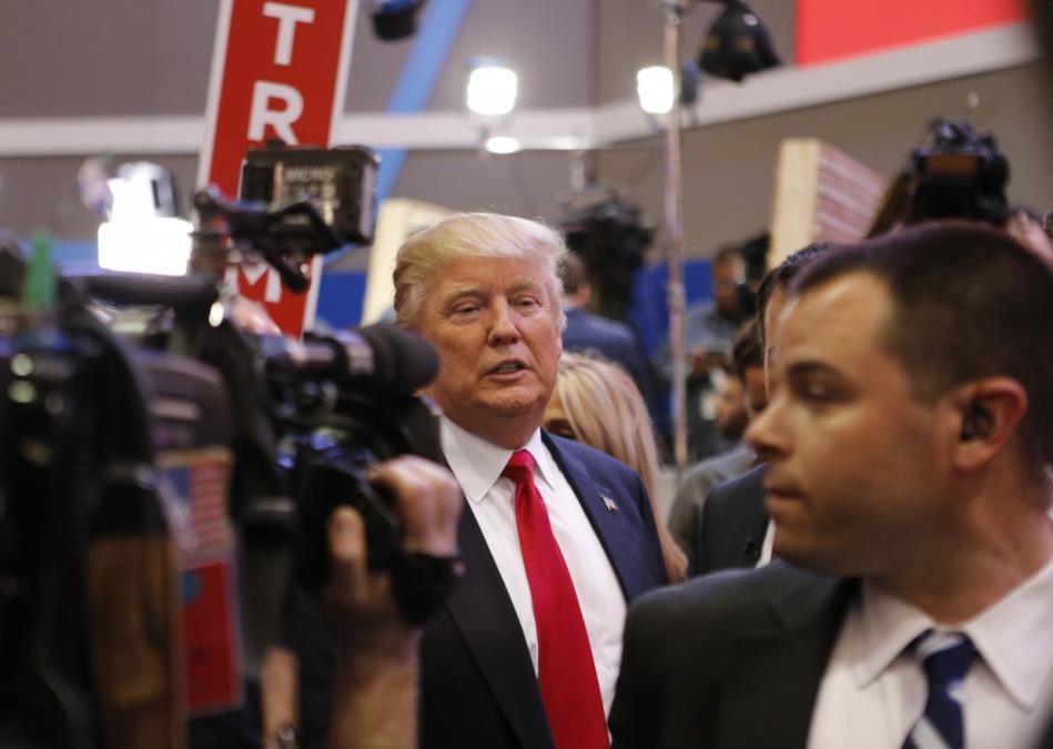 donald-tramp-novinari.jpg?ts=2017-02-01T10:09:50