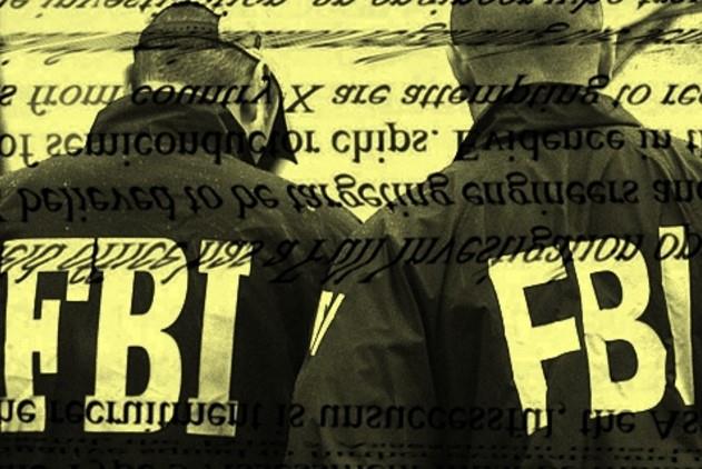 Mete mogu biti svi, ni Balkan njie pošteđen: FBI upozorava na prevaru koja počinje mejlom