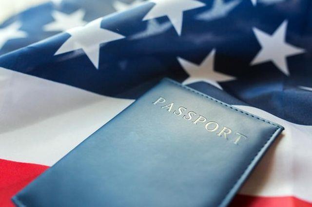 AMERIKA PRIPREMA NAJVEĆU REVIZIJU VIZA U ISTORIJI: Na udaru 200.000 stranih državljana koji su podneli zahtev za azil u SAD