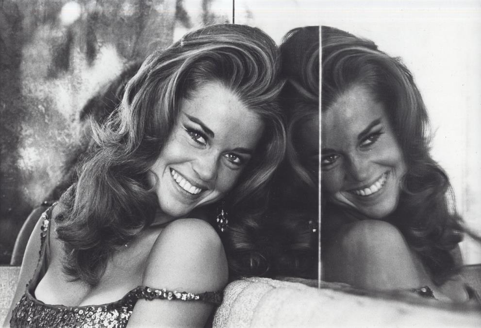 Ludela za bivšim, a na dan svoje svadbe zvala ljubavnika: Zbog njega imala trojke, a ćerka ih uhvatila na delu!