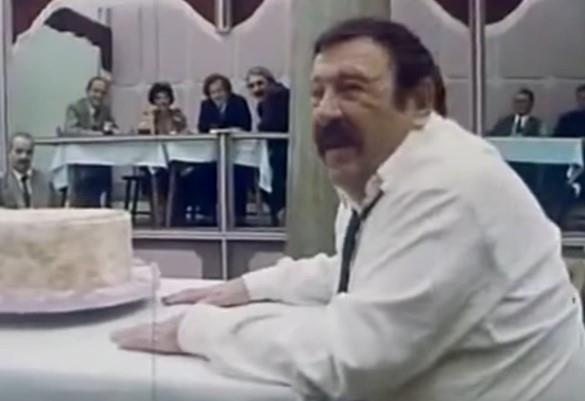 Orson Vels mu je zavideo, a u Ivanjici je postavio rekord od 116 špricera za noć: Šta su prijatelji rekli o Pavlu Vuisiću