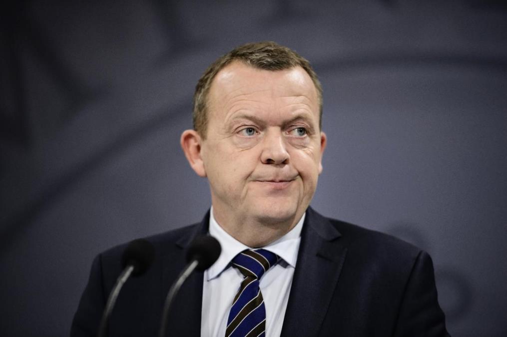 lars-rasmusen-premijer-danske-foto-ap.jpg?ts=2017-03-17T19:54:25