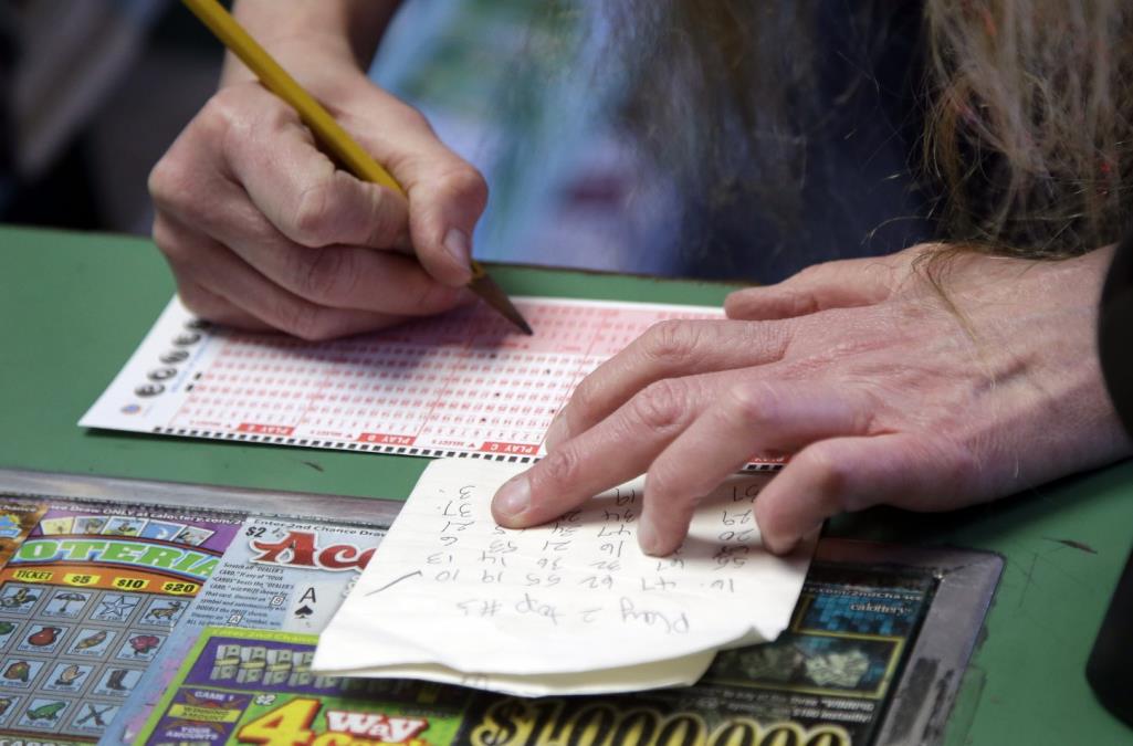 Ovo su "najsrećniji" loto brojevi: Statistika otkriva ko ima najviše šanse - otkrivena tajna dobitaka