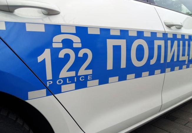 STRICU PRETIO PIŠTOLJEM KOD BANJALUKE: Policija mu u dvorištu pronašla drogu