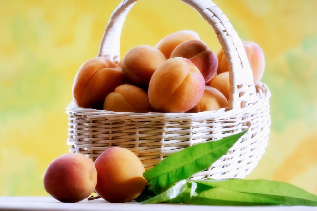 Evo koliko kajsije imaju kalorija i da li goje: Nutricionisti rešili dilemu