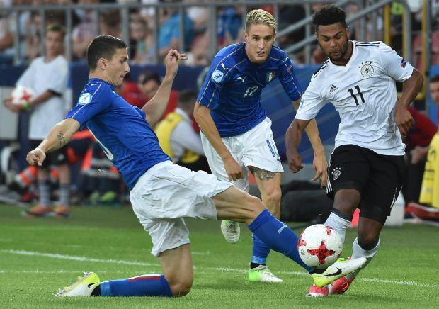 ITALIJA GROZNIČAVO TRAŽI SELEKTORA: Gvardiola ih odbio, Maldini zvao Anćelotija...