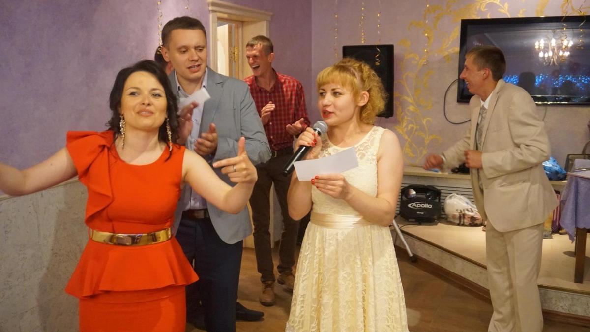 Igor oženio nevinu devojku Stanu: Prva bračna noć bila je fantastična, ali svadbeni običaj koji su nametnuli njeni roditelji ga izludeo! 