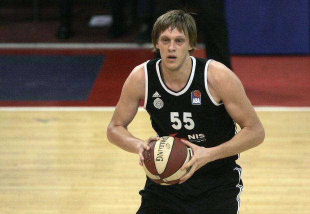 lukovic.jpg?ts=2017-07-08T15:22:17