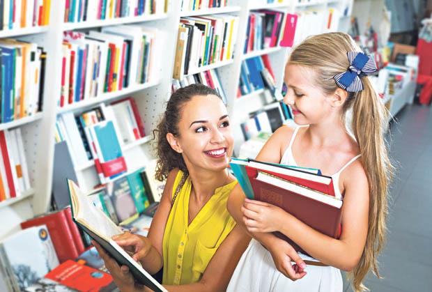 Srbsko ministrstvo za šolstvo bo zagotovilo brezplačne učbenike za več kot 96.000 osnovnošolcev