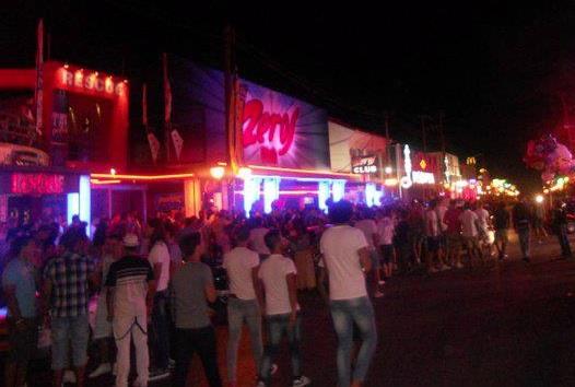 untitled.jpg?ts=2017-07-19T18:42:17