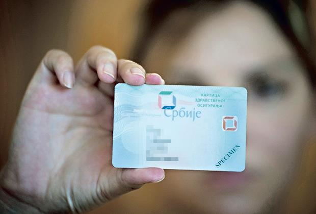 FILIJALA RFZO IZ NEMANJINE PRIVREMENO IZMEŠTENA: Evo gde ćete sada biti - radno vreme nepromenjeno