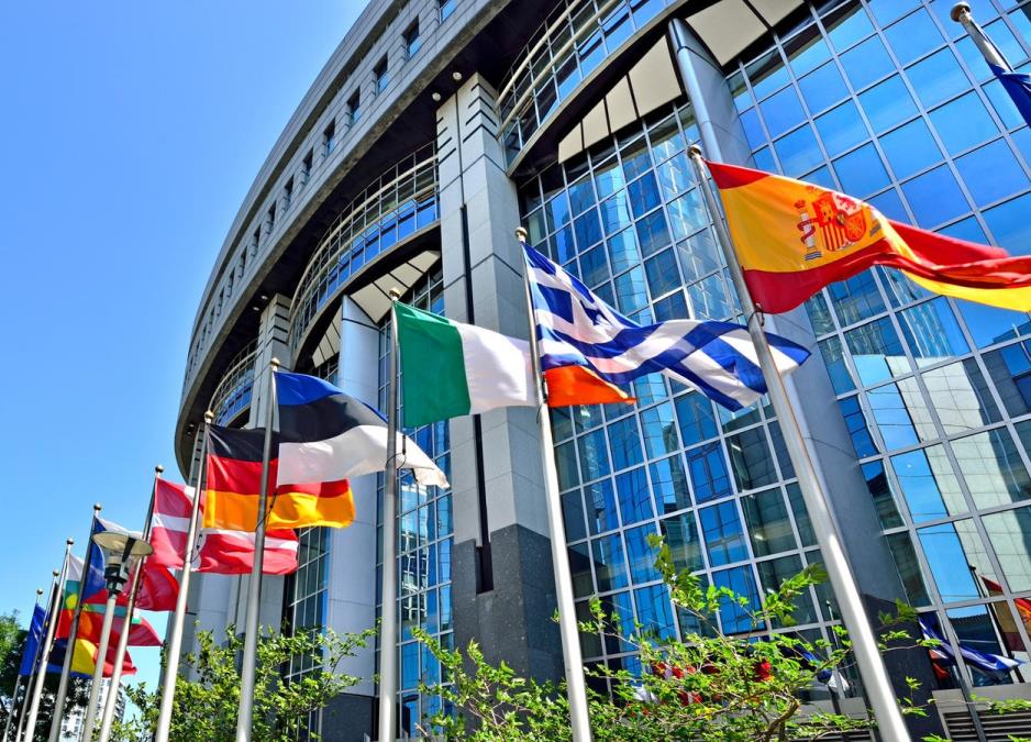 profimedia0342958958.jpg?ts=2017-08-03T17:21:17