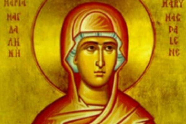 Sutra slavimo Blagu Mariju: Običaji su strogi, a posebno se odnose na žene - nemojte se ogrešiti