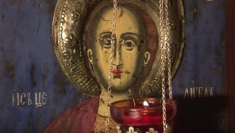 Molitva za zdravlje Svetom Pantelejmonu: Vernici sutra moraju za izgovore ove reči