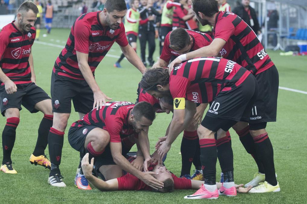 skendija-epa01.jpg?ts=2017-08-15T17:55:20