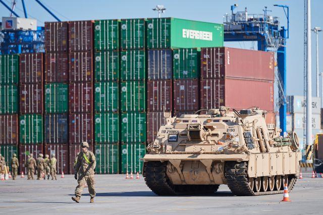 poljska-vojska-sad.jpg?ts=2017-09-14T17:58:17