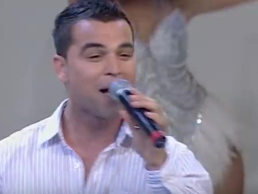 COBE OŠTRO O KOLEGAMA KOJE KRIJU SVOJU NACIONALNOST: Do juče su bili Romi, a sad su popularni i nisu više Romi, gade mi se