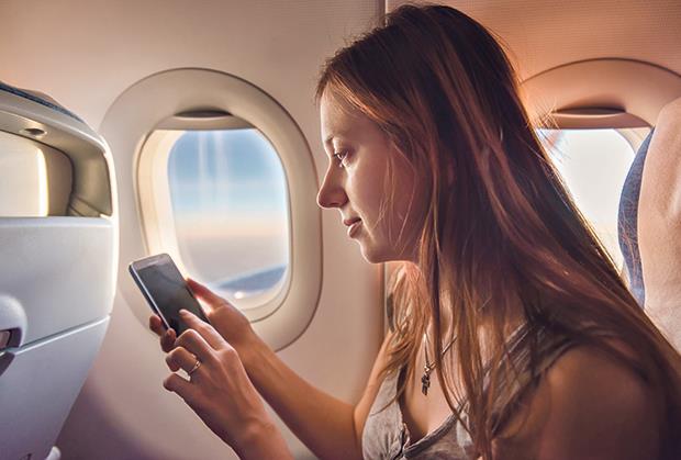 Bivši agent CIA upozorava: Čuvajte se "Zlog blizanca", opasnost vreba u kafiću, hotelu ili avionu!