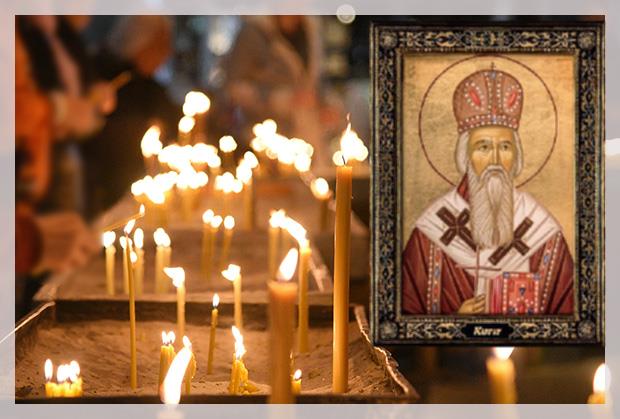 Reči koje odzvanjaju: Nikolaj Velimirović napisao je molitvu koja donosi spas kad sve deluje izgubljeno