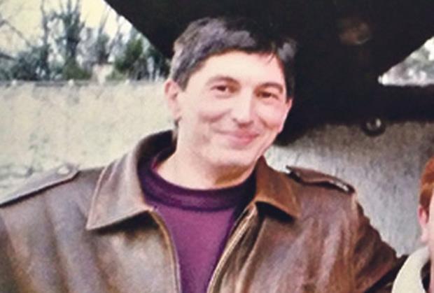 UBIO LJUBU ZEMUNCA, PREŽIVEO 6 ATENTATA, A NJEGOVA SMRT JE I DANAS MISTERIJA: Posle ispovesti u filmu "Vidimo se u čitulji" sasuli su u njega 168 METAKA
