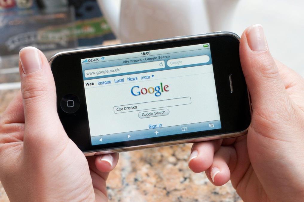 Google tajno beleži sve što govorite: Otkrivamo kako u par koraka možete da isključite ovu opciju