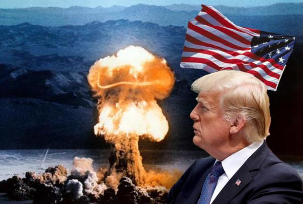 1314455-13464697-edit.jpg?ts=2025-04-12T09:45:52