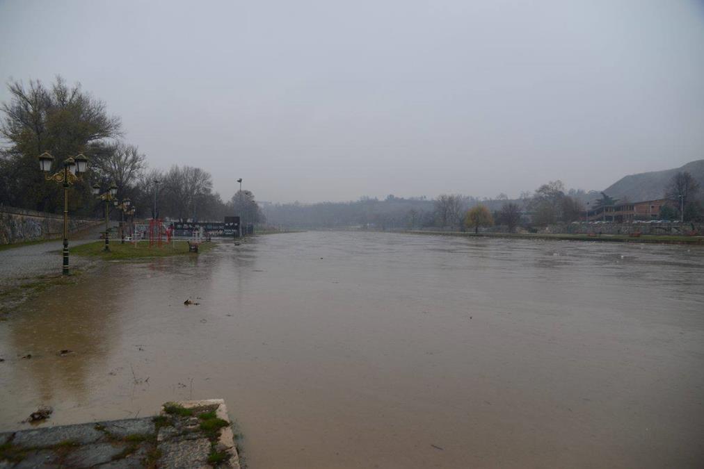 24208986-10215221402147840-618354909-o.jpg?ts=2017-12-01T11:58:17