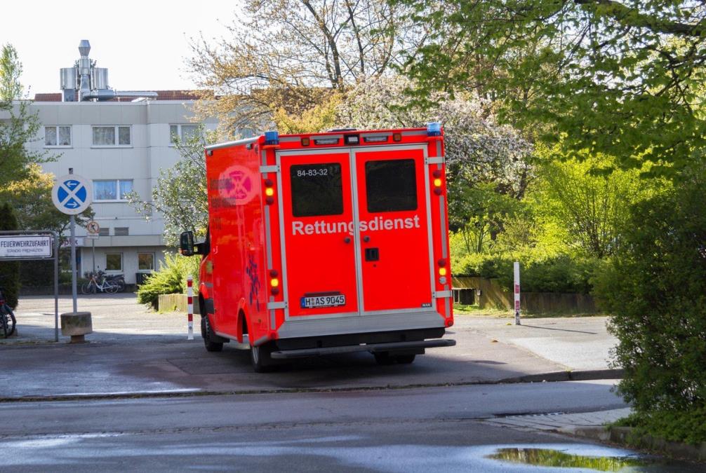 JEZIVA TRAGEDIJA! Trogodišnja devojčica se utopila u bazenu!
