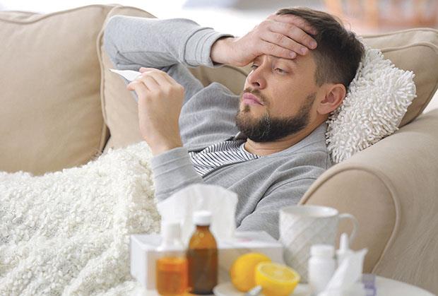 Nova era bolovanja u Srbiji: Od danas se menjaju pravila 