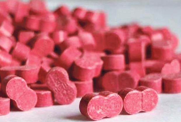 1205.jpg?ts=2017-12-03T00:02:13